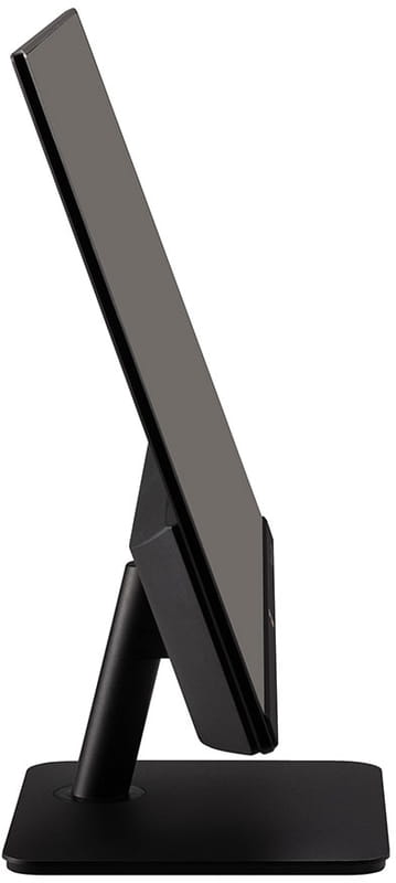 Монітор ViewSonic 24" VA2432-H IPS Black