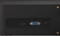Фото - Монітор ViewSonic 24" VA2432-H IPS Black | click.ua