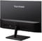 Фото - Монітор ViewSonic 24" VA2432-H IPS Black | click.ua