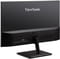 Фото - Монітор ViewSonic 24" VA2432-H IPS Black | click.ua