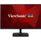 Фото - Монітор ViewSonic 24" VA2432-H IPS Black | click.ua