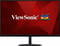 Фото - Монитор ViewSonic 24" VA2432-MHD IPS Black | click.ua