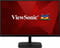 Фото - Монитор ViewSonic 24" VA2432-MHD IPS Black | click.ua