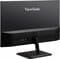 Фото - Монитор ViewSonic 24" VA2432-MHD IPS Black | click.ua