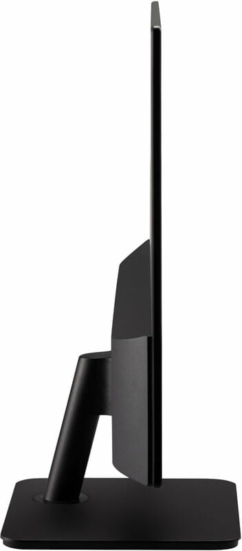 Монітор ViewSonic 24" VA2432-MHD IPS Black