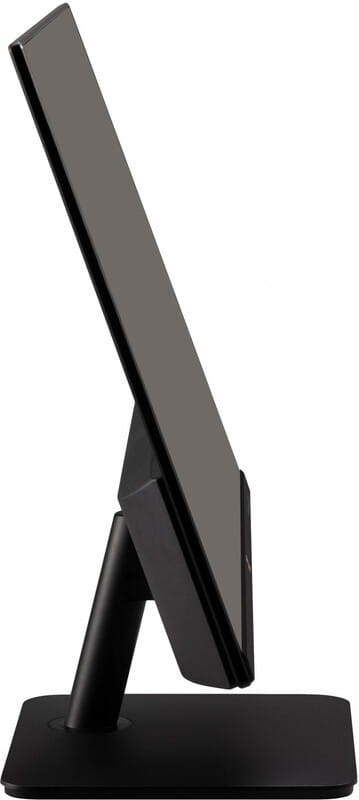 Монітор ViewSonic 24" VA2432-MHD IPS Black