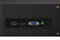 Фото - Монітор ViewSonic 24" VA2432-MHD IPS Black | click.ua