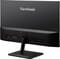 Фото - Монітор ViewSonic 24" VA2432-MHD IPS Black | click.ua