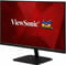 Фото - Монітор ViewSonic 24" VA2432-MHD IPS Black | click.ua