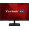 Фото - Монітор ViewSonic 24" VA2432-MHD IPS Black | click.ua