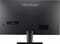 Фото - Монитор ViewSonic 27" VA2715-H VA Black | click.ua