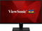 Фото - Монитор ViewSonic 27" VA2715-H VA Black | click.ua