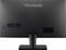 Фото - Монитор ViewSonic 27" VA2715-H VA Black | click.ua