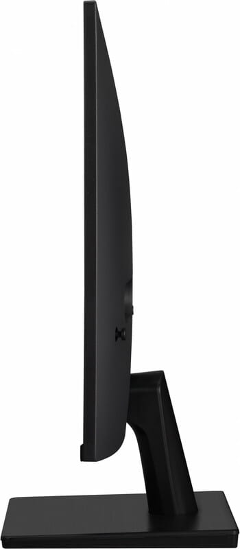 Монітор ViewSonic 27" VA2715-H VA Black