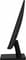 Фото - Монітор ViewSonic 27" VA2715-H VA Black | click.ua
