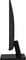 Фото - Монітор ViewSonic 27" VA2715-H VA Black | click.ua