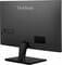 Фото - Монітор ViewSonic 27" VA2715-H VA Black | click.ua