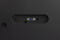 Фото - Монітор ViewSonic 27" VA2715-H VA Black | click.ua