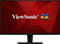 Фото - Монітор ViewSonic 27" VA2715-H VA Black | click.ua