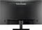 Фото - Монитор ViewSonic 31.5" VA3209-MH IPS Black | click.ua