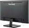 Фото - Монитор ViewSonic 31.5" VA3209-MH IPS Black | click.ua