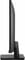 Фото - Монітор ViewSonic 31.5" VA3209-MH IPS Black | click.ua