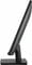 Фото - Монітор ViewSonic 31.5" VA3209-MH IPS Black | click.ua