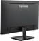 Фото - Монітор ViewSonic 31.5" VA3209-MH IPS Black | click.ua