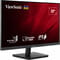 Фото - Монітор ViewSonic 31.5" VA3209-MH IPS Black | click.ua