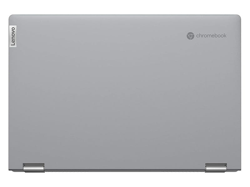 Ноутбук Lenovo IdeaPad Flex 5 Chrome 13ITL6 (82M7000YGE) Iron Grey