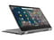 Фото - Ноутбук Lenovo IdeaPad Flex 5 Chrome 13ITL6 (82M7000YGE) Iron Grey | click.ua
