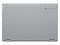 Фото - Ноутбук Lenovo IdeaPad Flex 5 Chrome 13ITL6 (82M7000YGE) Iron Grey | click.ua