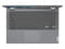 Фото - Ноутбук Lenovo IdeaPad Flex 5 Chrome 13ITL6 (82M7000YGE) Iron Grey | click.ua