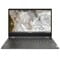 Фото - Ноутбук Lenovo IdeaPad Flex 5 Chrome 13ITL6 (82M7000YGE) Iron Grey | click.ua