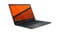 Фото - Ноутбук Lenovo Yoga Chromebook C630 (81JX001UWJ) Midnight Blue | click.ua
