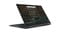 Фото - Ноутбук Lenovo Yoga Chromebook C630 (81JX001UWJ) Midnight Blue | click.ua