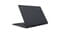 Фото - Ноутбук Lenovo Yoga Chromebook C630 (81JX001UWJ) Midnight Blue | click.ua