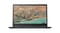 Фото - Ноутбук Lenovo Yoga Chromebook C630 (81JX001UWJ) Midnight Blue | click.ua