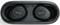 Фото - Bluetooth-гарнитура JBL Vibe 100TWS Black (JBLV100TWSBLKEU) | click.ua