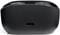 Фото - Bluetooth-гарнитура JBL Vibe 100TWS Black (JBLV100TWSBLKEU) | click.ua