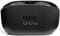 Фото - Bluetooth-гарнитура JBL Vibe 100TWS Black (JBLV100TWSBLKEU) | click.ua