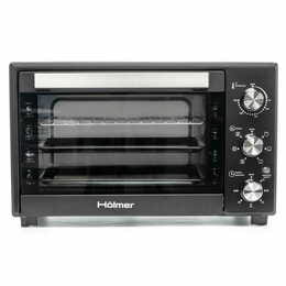 Электропечь Holmer HEO-142CR