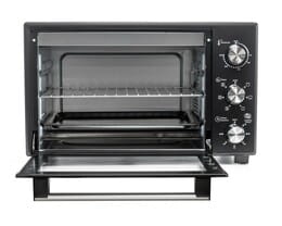 Купить Электропечь Holmer HEO-142CR Электропечь Holmer HEO-142CR