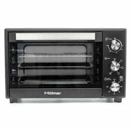 Электропечь Holmer HEO-242C
