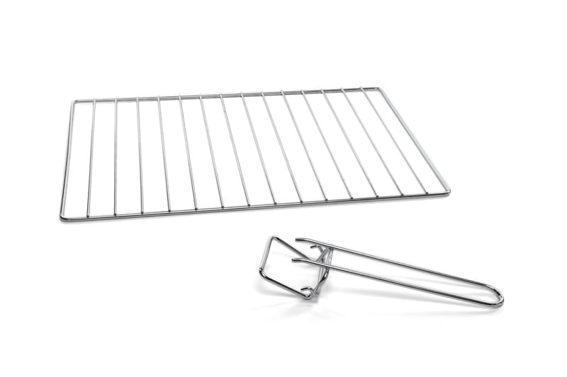 Электропечь Holmer HEO-242C