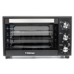 Электропечь Holmer HEO-242C