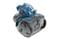 Фото - Пылесос Holmer HVCC-92BL | click.ua