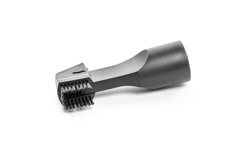 Пилосос Eisen EVC-391O