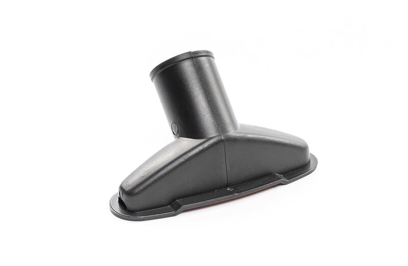 Пилосос Eisen EVC-391O
