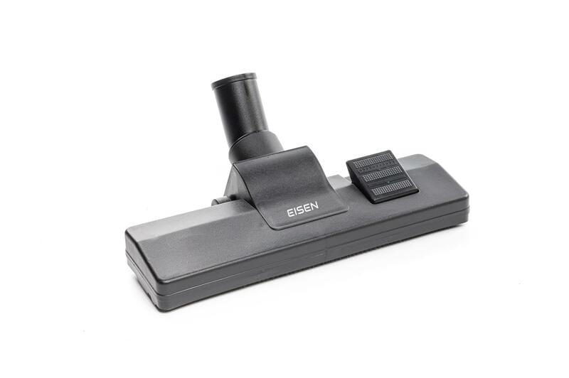 Пилосос Eisen EVC-391O